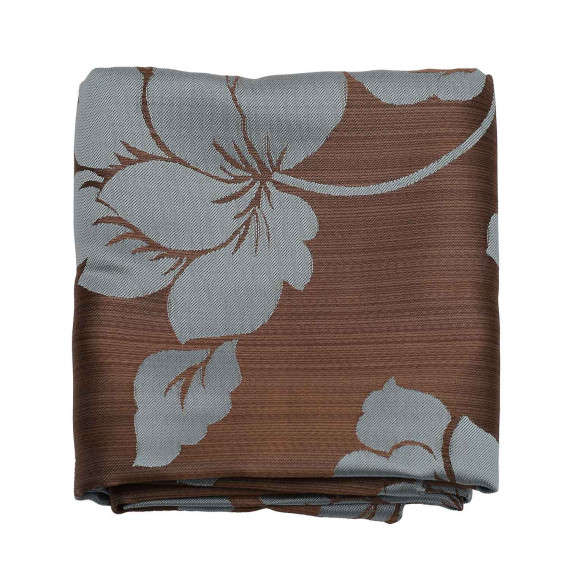 სუფრა VETEXUS NTF 3070 TC 100X140