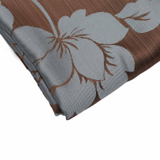 tablecloth VETEXUS NTF 3070 TC 100X140