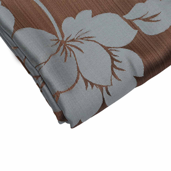 სუფრა VETEXUS NTF 3070 TC 100X140