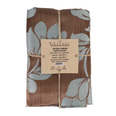 tablecloth VETEXUS NTF 3070 TC 140X180