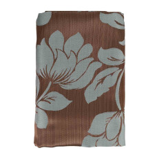 tablecloth VETEXUS NTF 3070 TC 140X180