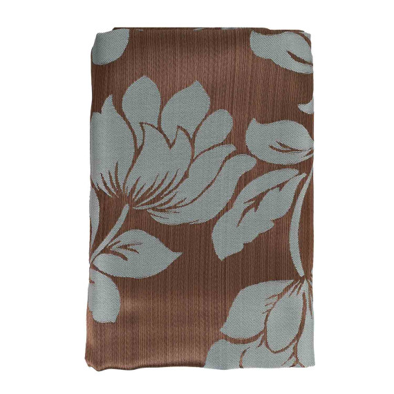 სუფრა VETEXUS NTF 3070 TC 140X180