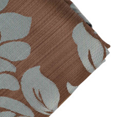 tablecloth VETEXUS NTF 3070 TC 140X180