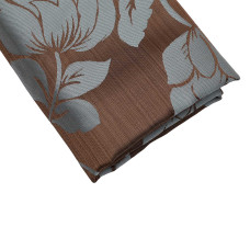 tablecloth VETEXUS NTF 3070 TC 140X180