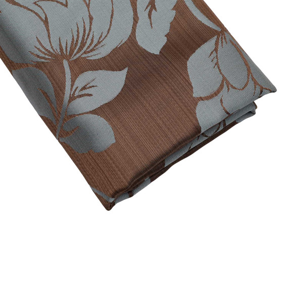 სუფრა VETEXUS NTF 3070 TC 140X180