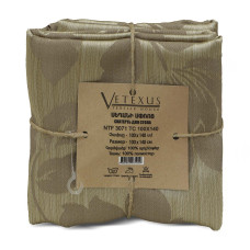 tablecloth VETEXUS NTF 3071 TC 100X140