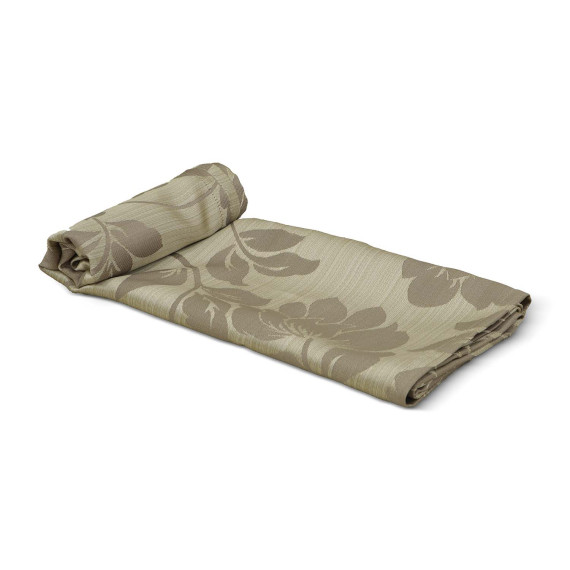 სუფრა VETEXUS NTF 3071 TC 100X140