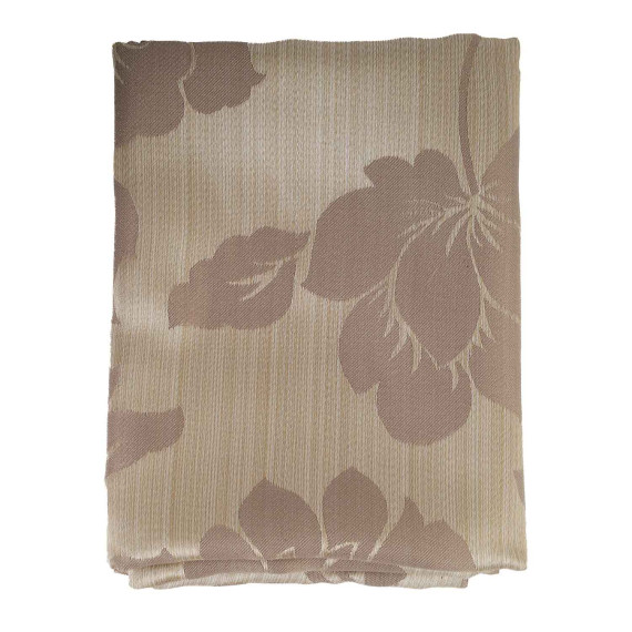 სუფრა VETEXUS NTF 3071 TC 140X180