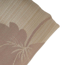 tablecloth VETEXUS NTF 3071 TC 140X180