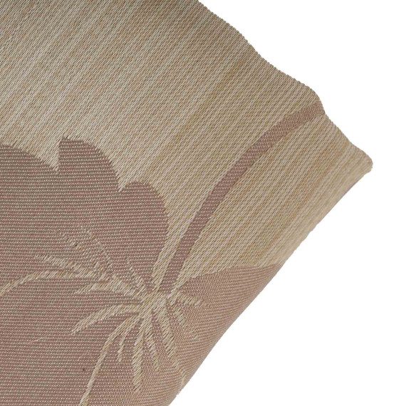 სუფრა VETEXUS NTF 3071 TC 140X180