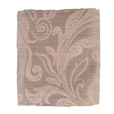 tablecloth VETEXUS NTF 3072 TC 100X140