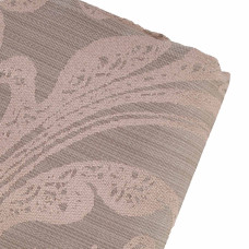 tablecloth VETEXUS NTF 3072 TC 100X140