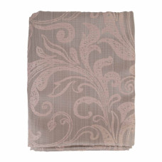 tablecloth VETEXUS NTF 3072 TC 140X180