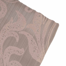 tablecloth VETEXUS NTF 3072 TC 140X180