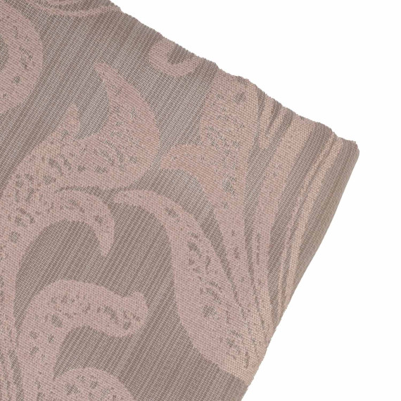 სუფრა VETEXUS NTF 3072 TC 140X180