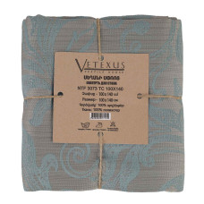 tablecloth VETEXUS NTF 3073 TC 100X140