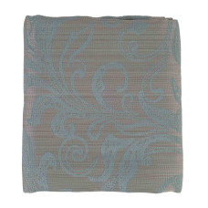 tablecloth VETEXUS NTF 3073 TC 100X140