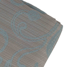 tablecloth VETEXUS NTF 3073 TC 100X140