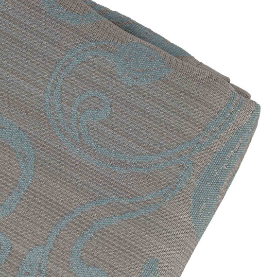 სუფრა VETEXUS NTF 3073 TC 100X140