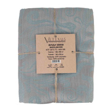 tablecloth VETEXUS NTF 3073 TC 140X180