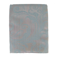 tablecloth VETEXUS NTF 3073 TC 140X180