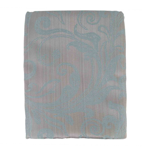 სუფრა VETEXUS NTF 3073 TC 140X180