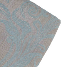 tablecloth VETEXUS NTF 3073 TC 140X180