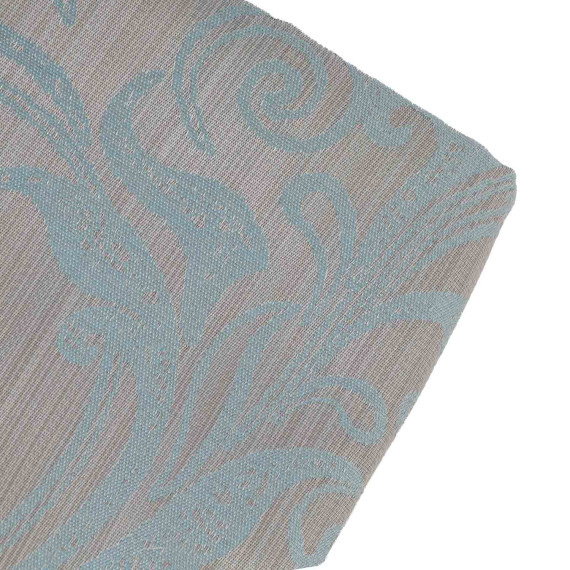 სუფრა VETEXUS NTF 3073 TC 140X180