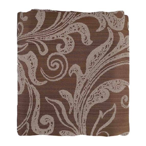 სუფრა VETEXUS NTF 3074 TC 100X140