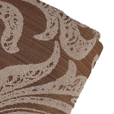 tablecloth VETEXUS NTF 3074 TC 100X140