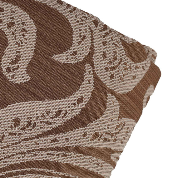 სუფრა VETEXUS NTF 3074 TC 100X140