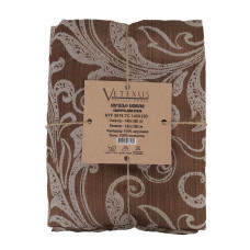 tablecloth VETEXUS NTF 3074 TC 140X180