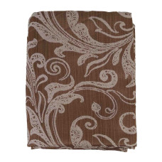 tablecloth VETEXUS NTF 3074 TC 140X180