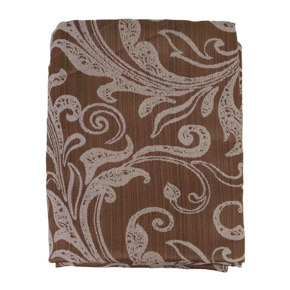 სუფრა VETEXUS NTF 3074 TC 140X180