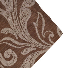 tablecloth VETEXUS NTF 3074 TC 140X180