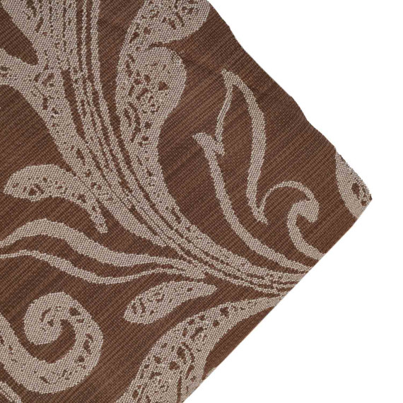 სუფრა VETEXUS NTF 3074 TC 140X180