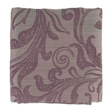 tablecloth VETEXUS NTF 3075 TC 100X140