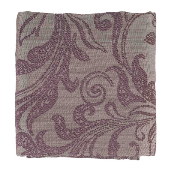 სუფრა VETEXUS NTF 3075 TC 100X140