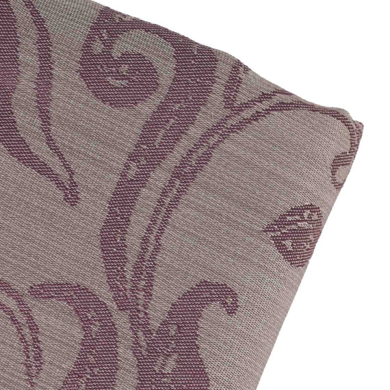 სუფრა VETEXUS NTF 3075 TC 100X140