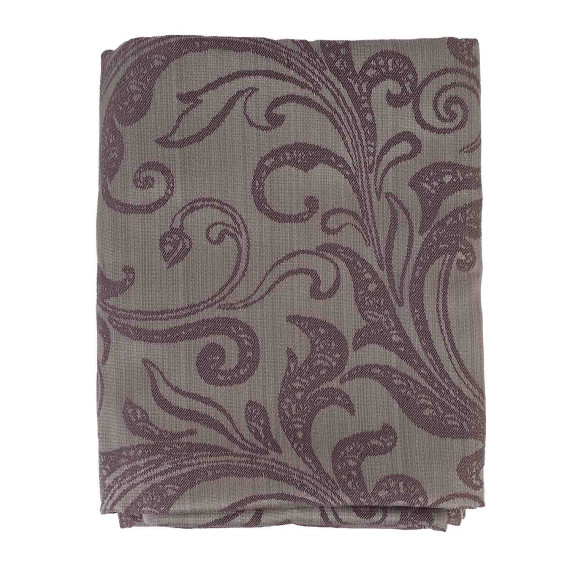 სუფრა VETEXUS NTF 3075 TC 140X180