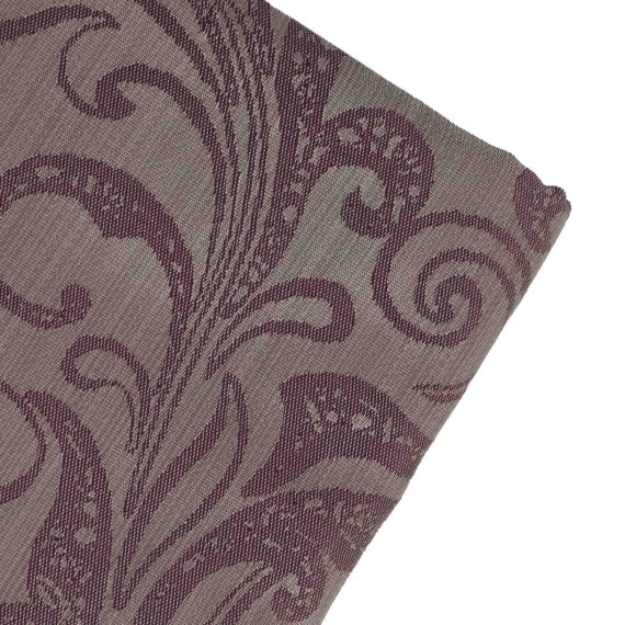 სუფრა VETEXUS NTF 3075 TC 140X180