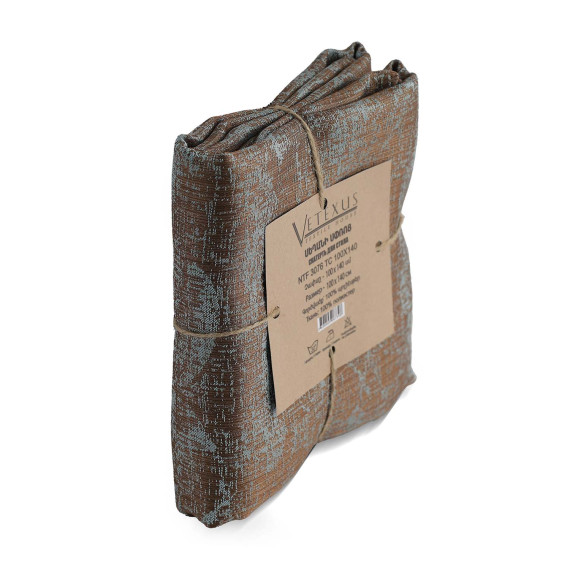 სუფრა VETEXUS NTF 3076 TC 100X140