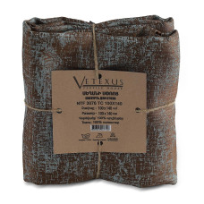 tablecloth VETEXUS NTF 3076 TC 100X140