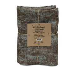 tablecloth VETEXUS NTF 3076 TC 140X180