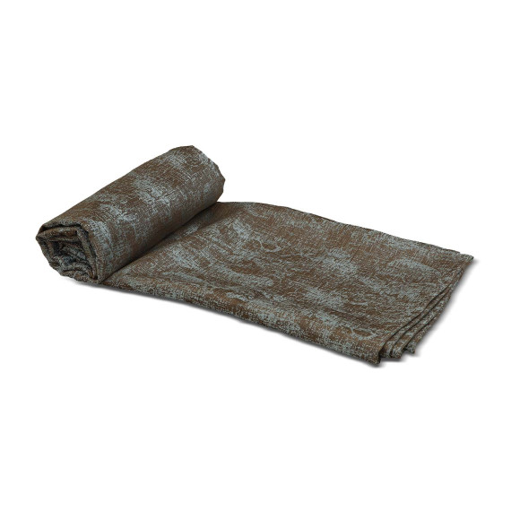 სუფრა VETEXUS NTF 3076 TC 140X180