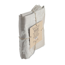 tablecloth VETEXUS NTF 3077 TC 100X140