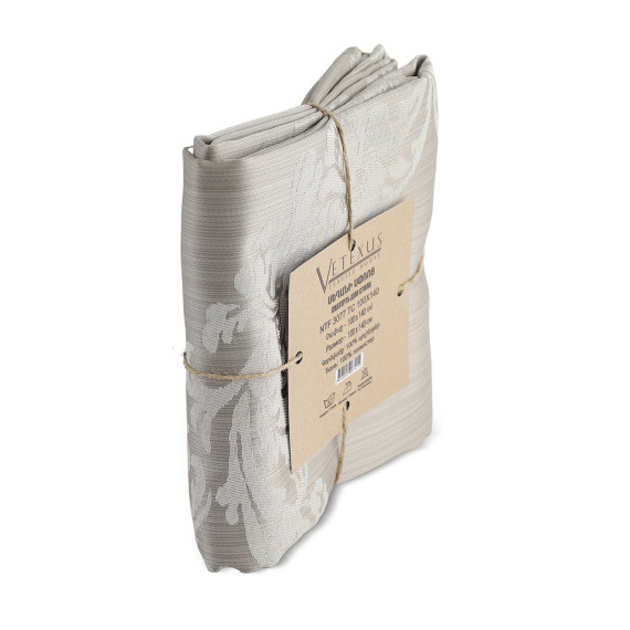 სუფრა VETEXUS NTF 3077 TC 100X140