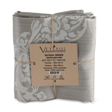 tablecloth VETEXUS NTF 3077 TC 100X140