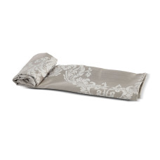 tablecloth VETEXUS NTF 3077 TC 100X140