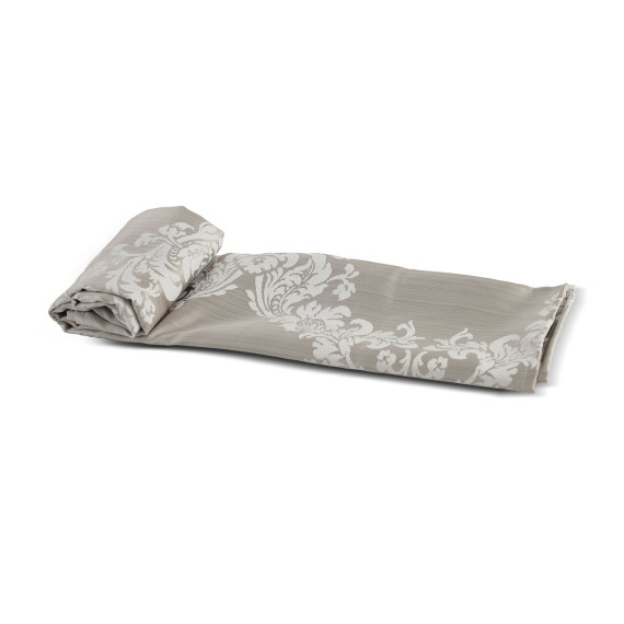 სუფრა VETEXUS NTF 3077 TC 100X140